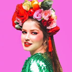 Julia Lourenco