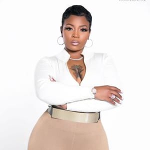Kennedy King