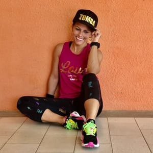 Rosaura Osorio