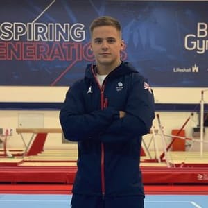Pavel Karnejenko