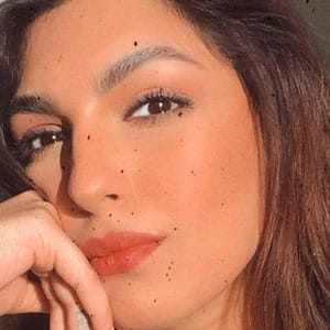 Mrinalini Gupta