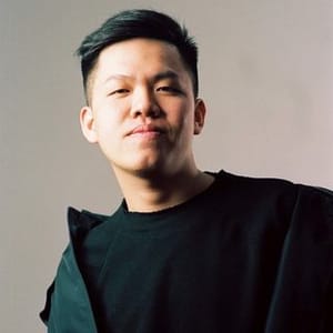 Vuong Nguyen