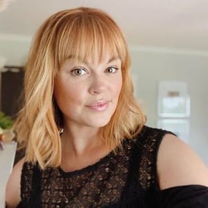Jennifer Pistor