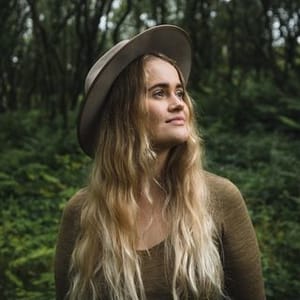 Sophie Gardner Agent Details Sophie Gardner Management