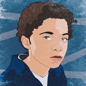 Jaylin Fletcher