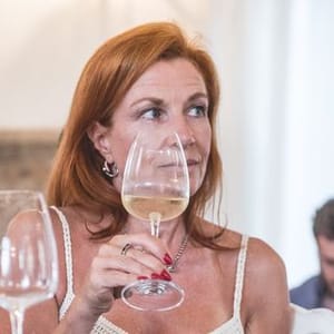 Giulia Nekorkina