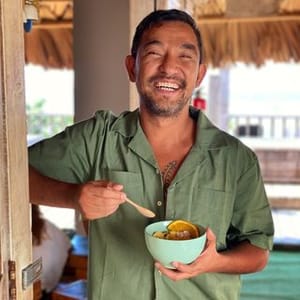 Raffy Castillo