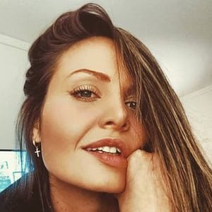 Marcella Milleo