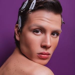Israel Wolff