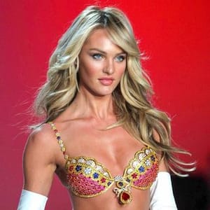 Victoria's Secret