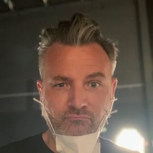 Sascha Gaugel