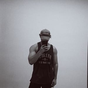 Ben Keren