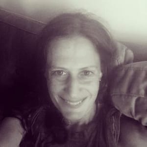 Rebecca Jurkevich