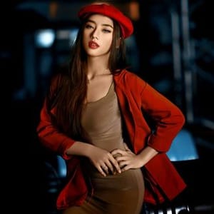 sava aulia