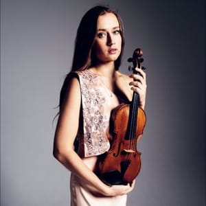 Kristine Balanas