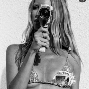 Leni Ali