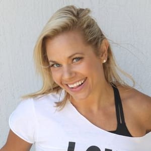 Meredith Campbell