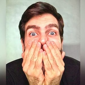 Daniel Siqueira