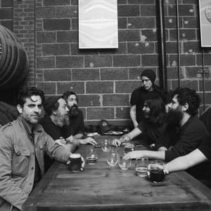 Budos Band
