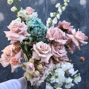 Kindred Floral