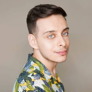 Pasquale Monda