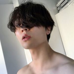 Dongin Kim