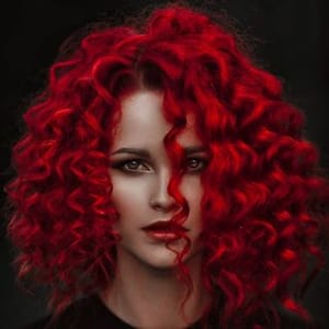 Lera Scheglova