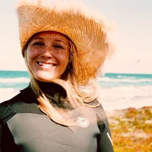 Christine Spiten