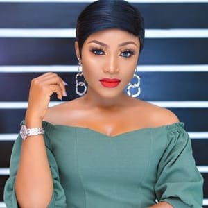 Husna Bona