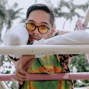 Adhiramsyah Choesin