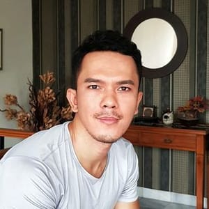 Ikbal Alexander
