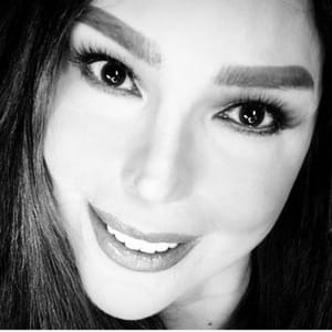 Carmi David