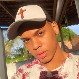 Marcelo Smith