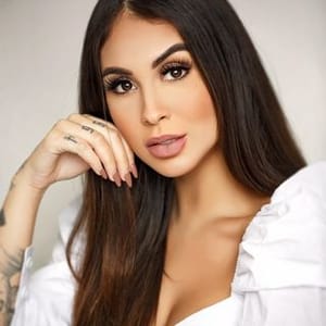 Candida Maria