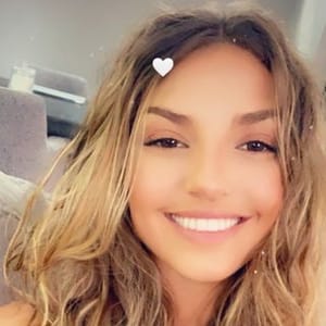 Leah Sykes Durrett