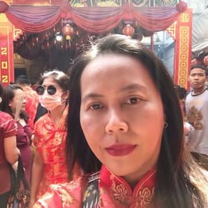 Na Mo
