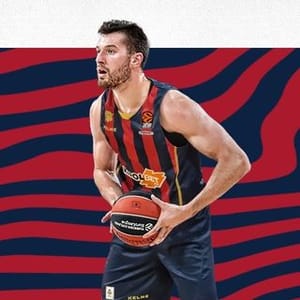 Alec Peters