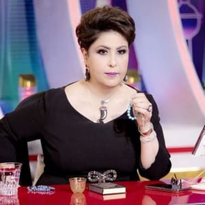 Fajer Alsaeed