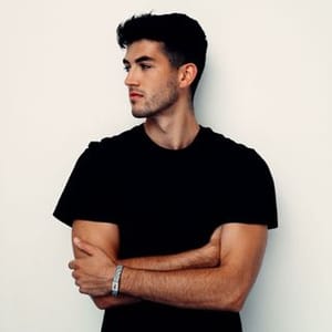 Hunter Franklin