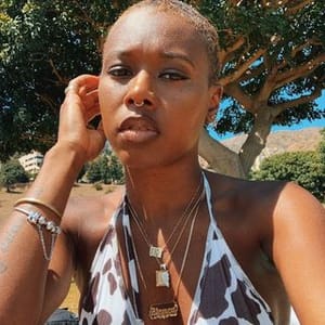 Bianca Brewton