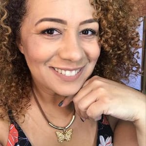 Marciah Oliver