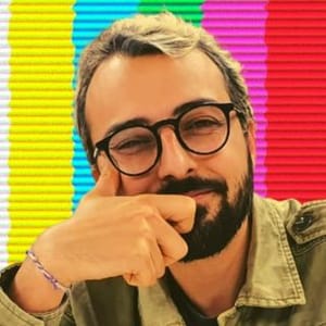 Pedro Antunes