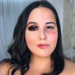 Brenda Couto