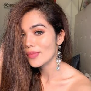 Sapna Bhati