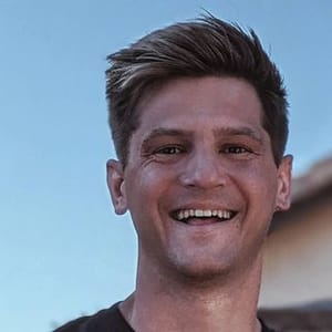 Andrew Koster