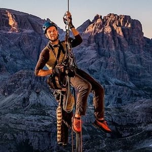 Piotrek Deska