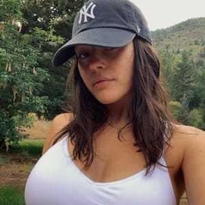 Emma Curto