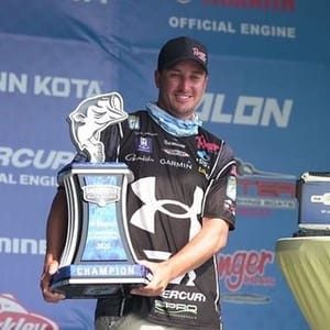 Chris Johnston