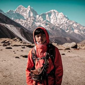 Matthew Tandioputra