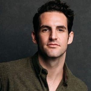 John Riddle
